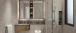 The Shorefront (D17), Apartment #489153901